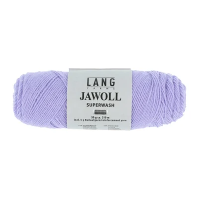 Lang Yarns Jawoll